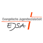 Logo EJSA