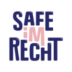 Logo Safe Im Recht